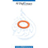GEAR GASKET, SET